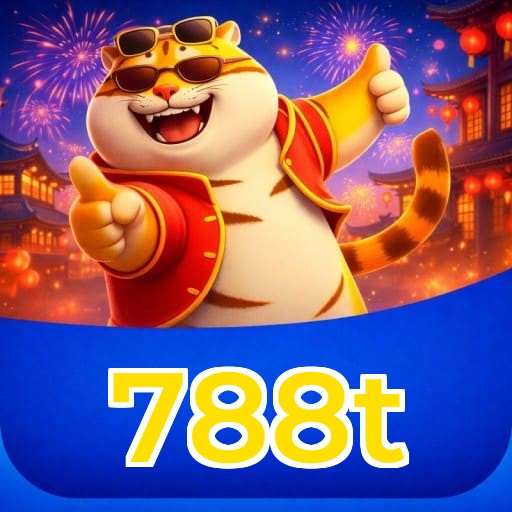 788t Live Games
